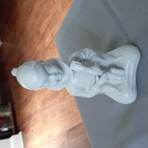 Lenwile china Ardalt Japan verithin white musician